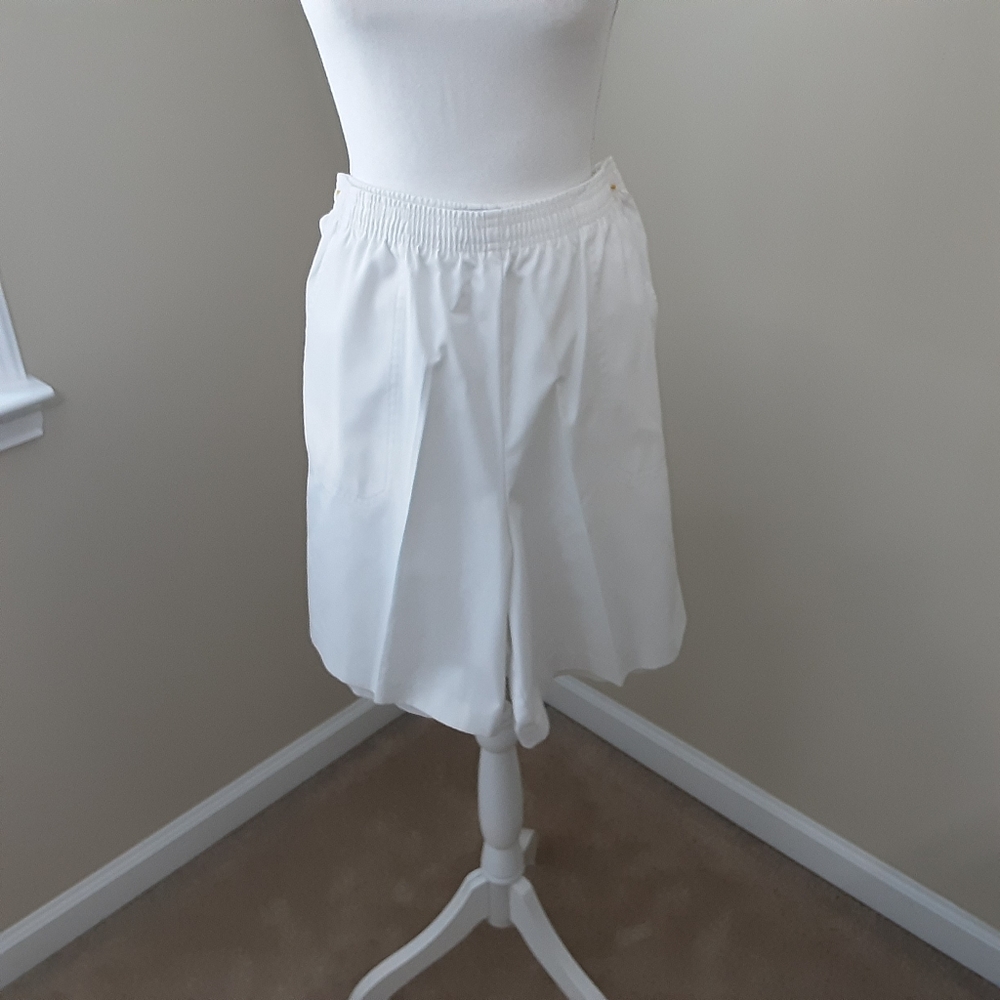 SALE 3 FOR $10 NAPA VALLEY SHORTS